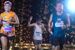 BIB: 41749, 44822, 41812
                            <button type="button" onclick="openModal(18283964)" class="btn btn-primary btn-sm float-right btn-popup" data-toggle="modal" data-target=".modal-high-quality">
                        <i class="fas fa-shopping-cart"></i> Add to Cart
                    </button>
                                            <button type="button" onclick="isThisMe(18283964, true)" class="btn btn-success btn-sm float-right btn-popup btn-isme hidden" data-toggle="tooltip" data-placement="bottom" title="นี่คือรูปของคุณใช่ไหม คลิกที่นี่เพื่อเอาเข้าอัลบั้ม">
                        <i class="fas fa-plus"></i> Add to album
                    </button>
                    <button type="button" onclick="isThisMe(18283964, false)" class="btn btn-warning btn-sm float-right btn-popup btn-isnotme hidden">
                        <i class="fas fa-ban"></i> Remove from album
                    </button>